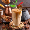 Picture of ORIGINAL SPICED CHAI X 1 KILO